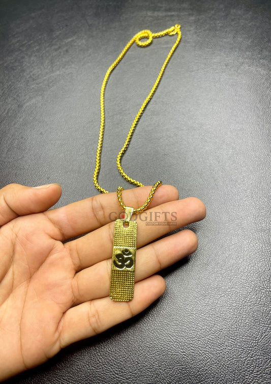 ๐๐ซ๐๐ฆ๐ข๐ฎ๐ฆ ๐๐จ๐ฅ๐-๐๐ฅ๐๐ญ๐๐ ๐๐ ๐๐๐ง๐๐๐ง๐ญ ๐๐ก๐๐ข๐ง ๐๐จ๐ซ ๐๐๐ง & ๐๐จ๐ฆ๐๐ง