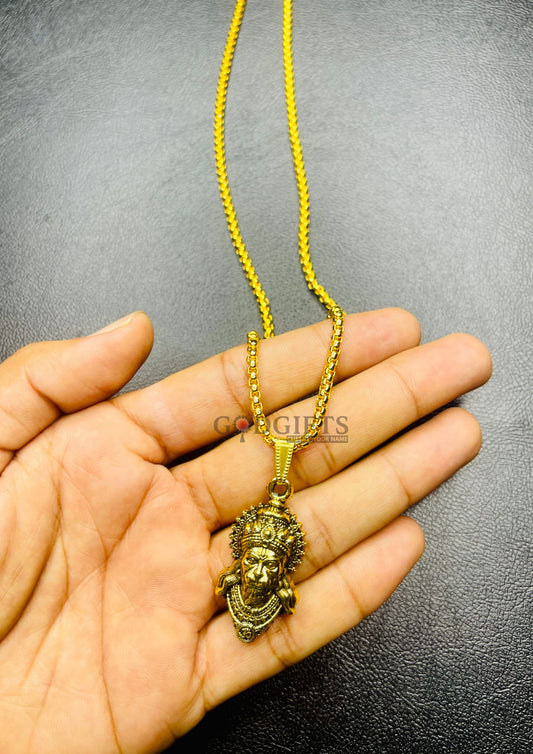 ๐๐จ๐ซ๐ ๐๐๐ง๐ฎ๐ฆ๐๐ง ๐๐ข ๐
๐๐๐ ๐๐๐ง๐๐๐ง๐ญ ๐ฐ๐ข๐ญ๐ก ๐๐จ๐ฅ๐ ๐
๐ข๐ง๐ข๐ฌ๐ก ๐๐ก๐๐ข๐ง