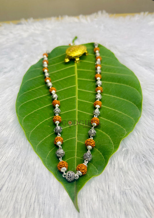 ๐๐๐ญ๐ฎ๐ซ๐๐ฅ ๐ ๐๐ฎ๐ค๐ก๐ข ๐๐ฎ๐๐ซ๐๐ค๐ฌ๐ก๐ ๐๐๐ฅ๐ ๐ฐ๐ข๐ญ๐ก ๐๐๐ฌ๐ข๐ ๐ง๐๐ซ ๐๐ข๐ฅ๐ฏ๐๐ซ ๐๐๐๐๐ฌ