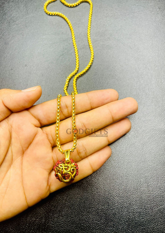 ๐๐ข๐ฏ๐ข๐ง๐ ๐ ๐๐ฎ๐ค๐ก๐ข ๐๐ฎ๐๐ซ๐๐ค๐ฌ๐ก๐ ๐ฐ๐ข๐ญ๐ก ๐๐จ๐ฅ๐๐๐ง ๐๐ฆ ๐๐๐ง๐๐๐ง๐ญ