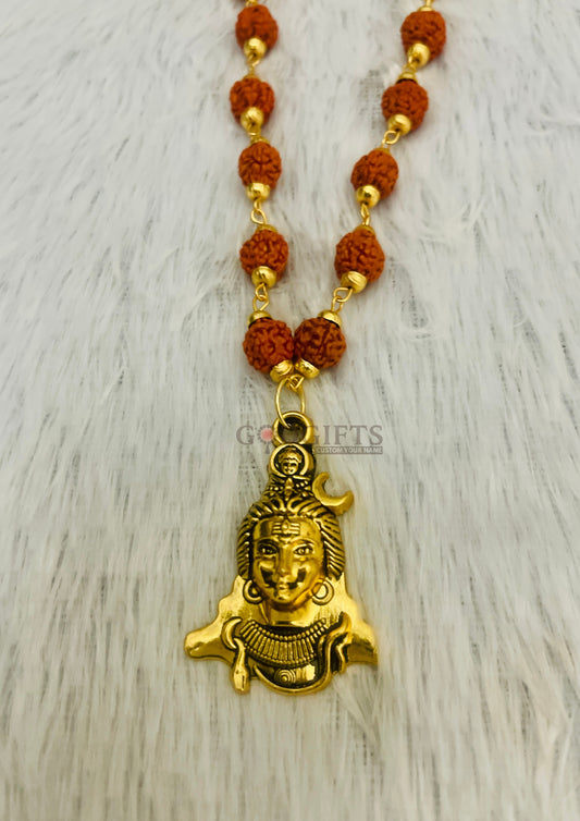 ๐๐จ๐ฅ๐ ๐๐ฅ๐๐ญ๐๐ ๐๐ฎ๐๐ซ๐๐ค๐ฌ๐ก๐ ๐ฐ๐ข๐ญ๐ก ๐๐๐ก๐๐๐๐ฏ ๐๐๐๐ค๐ฅ๐๐๐