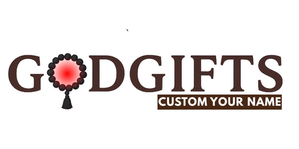 GODGIFTS